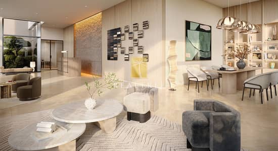 世博城， 迪拜 2 卧室单位待售 - gallery2. jpg