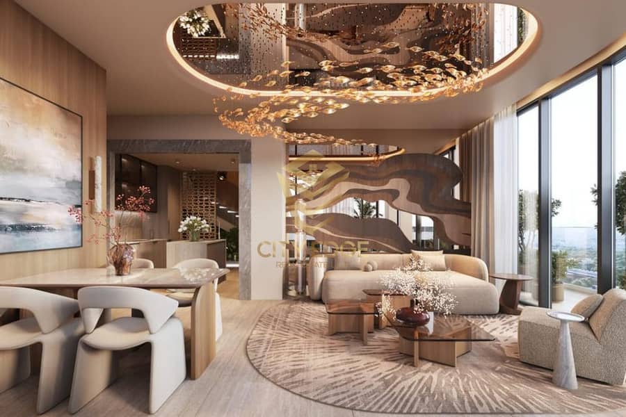 位于迪拜科学园,Skyhills Astra 1 卧室的公寓 1549000 AED - 12182049 位于迪拜科学园,Skyhills Astra 1 卧室的公寓 1549000 AED - 12182049