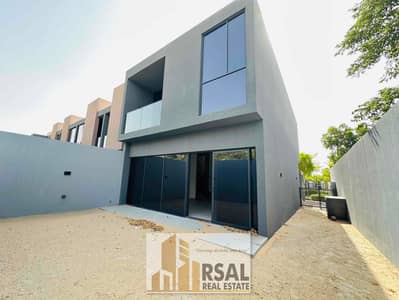 3 Bedroom Villa for Rent in Tilal City, Sharjah - IMG_1677. jpg