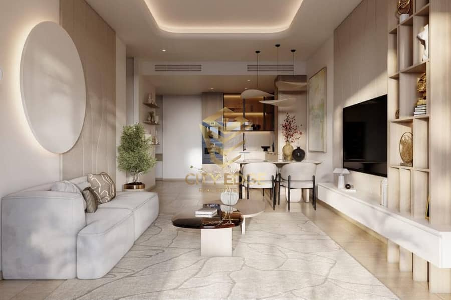 位于迪拜科学园,Skyhills Astra 的公寓 856000 AED - 12182050 位于迪拜科学园,Skyhills Astra 的公寓 856000 AED - 12182050