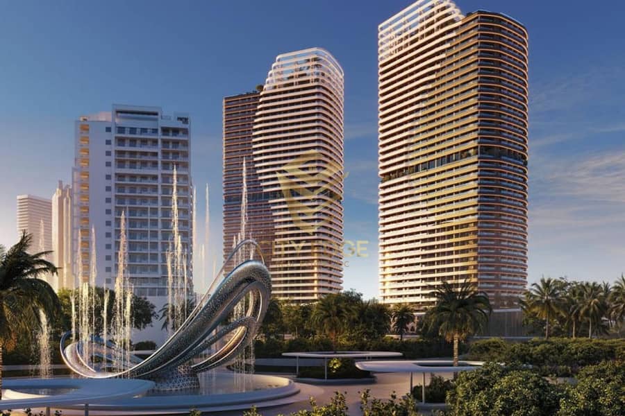 位于迪拜科学园,Skyhills Astra 的公寓 972000 AED - 12182051 位于迪拜科学园,Skyhills Astra 的公寓 972000 AED - 12182051