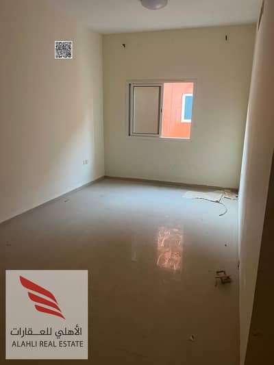 فلیٹ 2 غرفة نوم للايجار في النعيمية، عجمان - IMG-20250709-WA0899. jpg