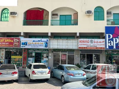 2 Cпальни Апартаменты в аренду в Аль Нуаимия, Аджман - WhatsApp Image 2023-01-16 at 12.15. 58 PM. jpeg