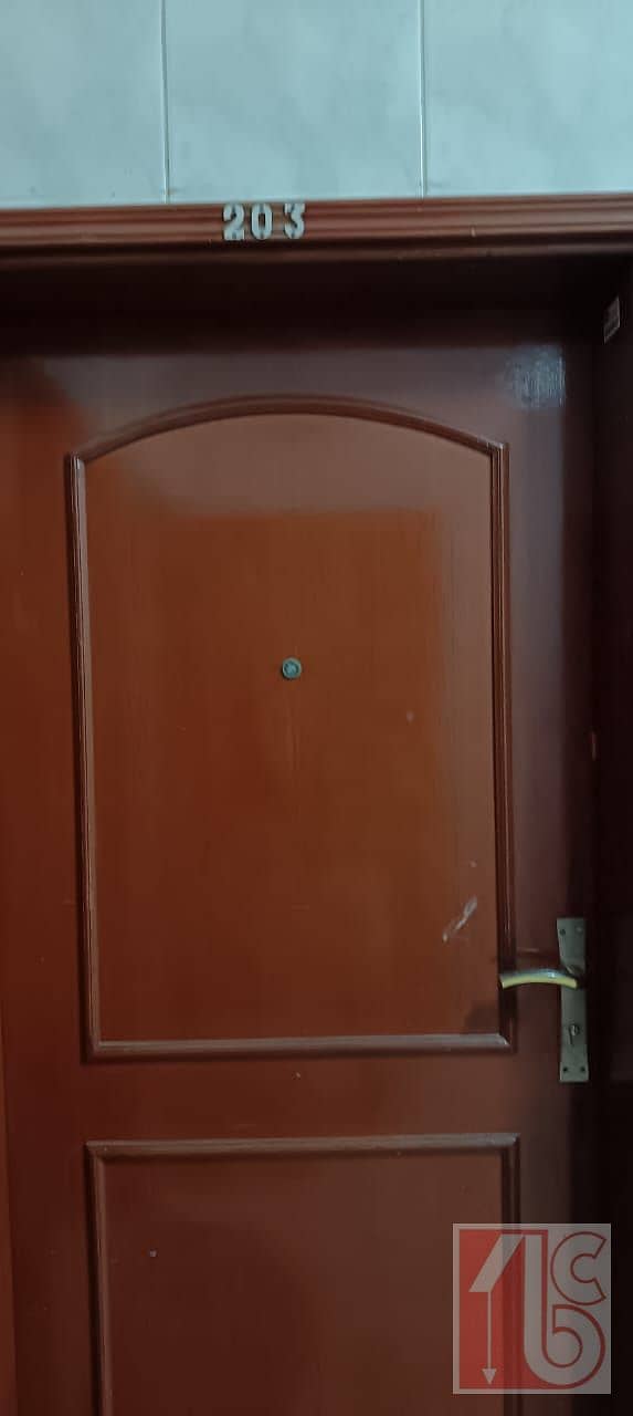 3 IMG-20250623-WA0032. jpg