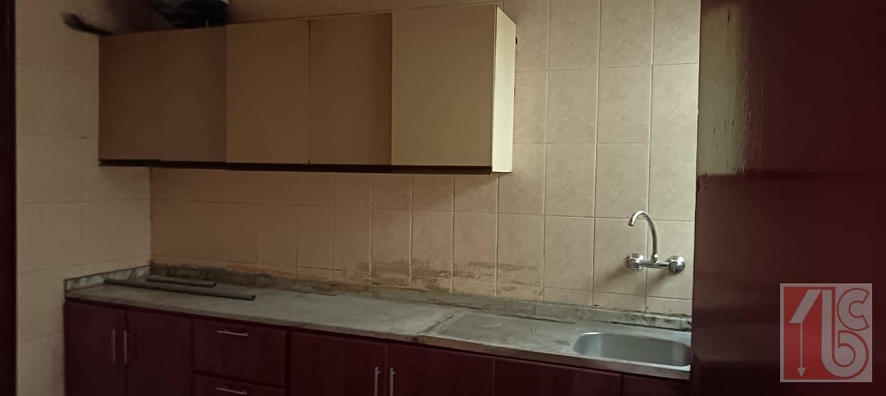 7 IMG-20250623-WA0036. jpg