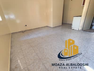 استوديو  للايجار في مويلح، الشارقة - IMG_20250119_114401. jpg