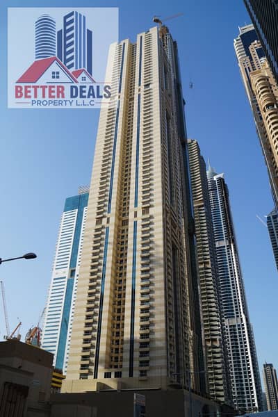 1 Bedroom Flat for Sale in Dubai Marina, Dubai - sulafa-tower-7976_xl. jpg