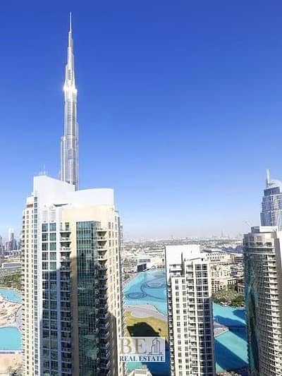 1 Bedroom Apartment for Rent in Downtown Dubai, Dubai - WhatsApp Image 2025-07-09 at 5.59. 48 PM (2). jpeg
