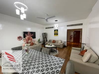 فلیٹ 2 غرفة نوم للبيع في عجمان وسط المدينة، عجمان - IMG-20250705-WA0076. jpg