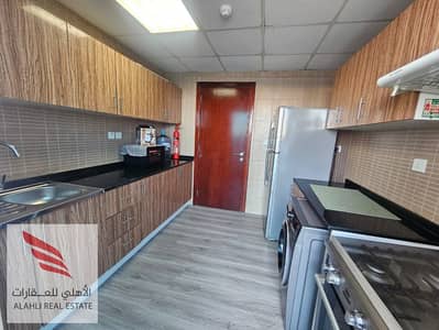 2 Bedroom Villa for Sale in Al Nuaimiya, Ajman - IMG-20250705-WA0016. jpg