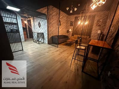 2 Bedroom Flat for Sale in Al Nuaimiya, Ajman - IMG-20250705-WA0150. jpg