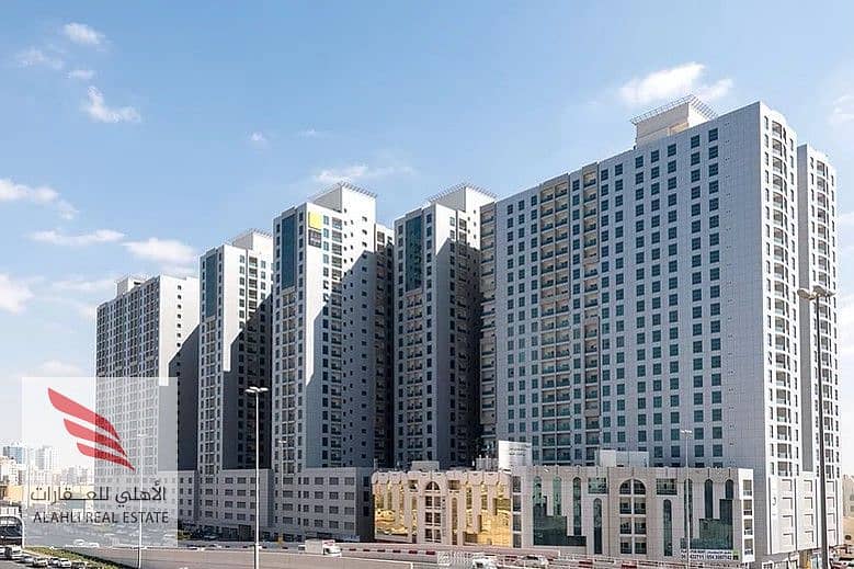 7 1021_1635239272city-towers-apartments-for-sale-ajman-properties_. jpg
