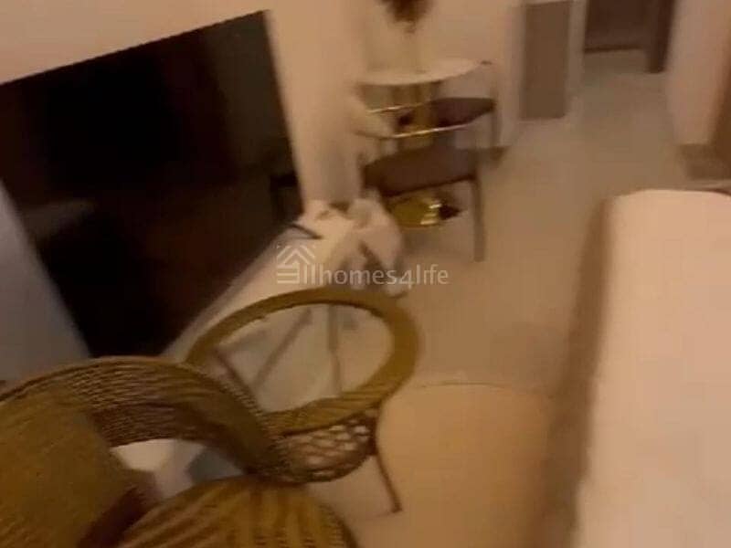 Квартира в Мейдан Сити,Мейдан Уан,Азизи Ривьера,Азизи Ривьера 28, 55000 AED - 12177243 Квартира в Мейдан Сити,Мейдан Уан,Азизи Ривьера,Азизи Ривьера 28, 55000 AED - 12177243