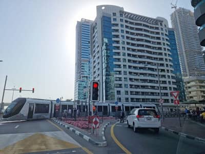 1 Bedroom Flat for Sale in Dubai Marina, Dubai - Marina Diamond 2, Marina Diamonds, Dubai Marina