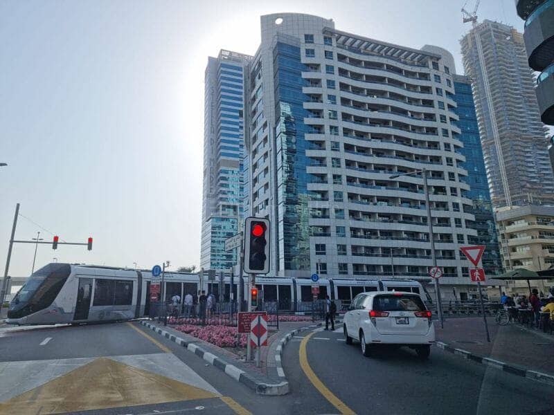 Marina Diamond 2, Marina Diamonds, Dubai Marina Marina Diamond 2, Marina Diamonds, Dubai Marina