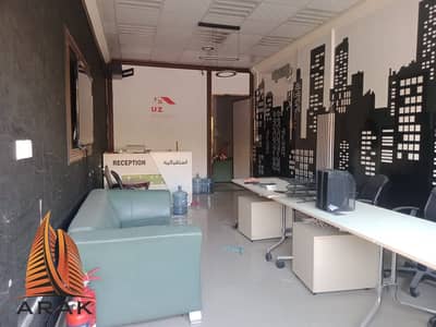 Shop for Rent in Al Rawda, Ajman - WhatsApp Image 2025-06-17 at 7.53. 07 AM (1). jpeg