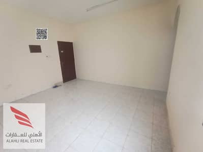 فلیٹ 1 غرفة نوم للايجار في الروضة، عجمان - IMG-20250708-WA0179. jpg