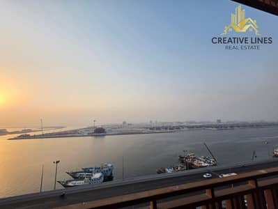 2 Bedroom Apartment for Rent in Deira, Dubai - 20250709_183516. jpg