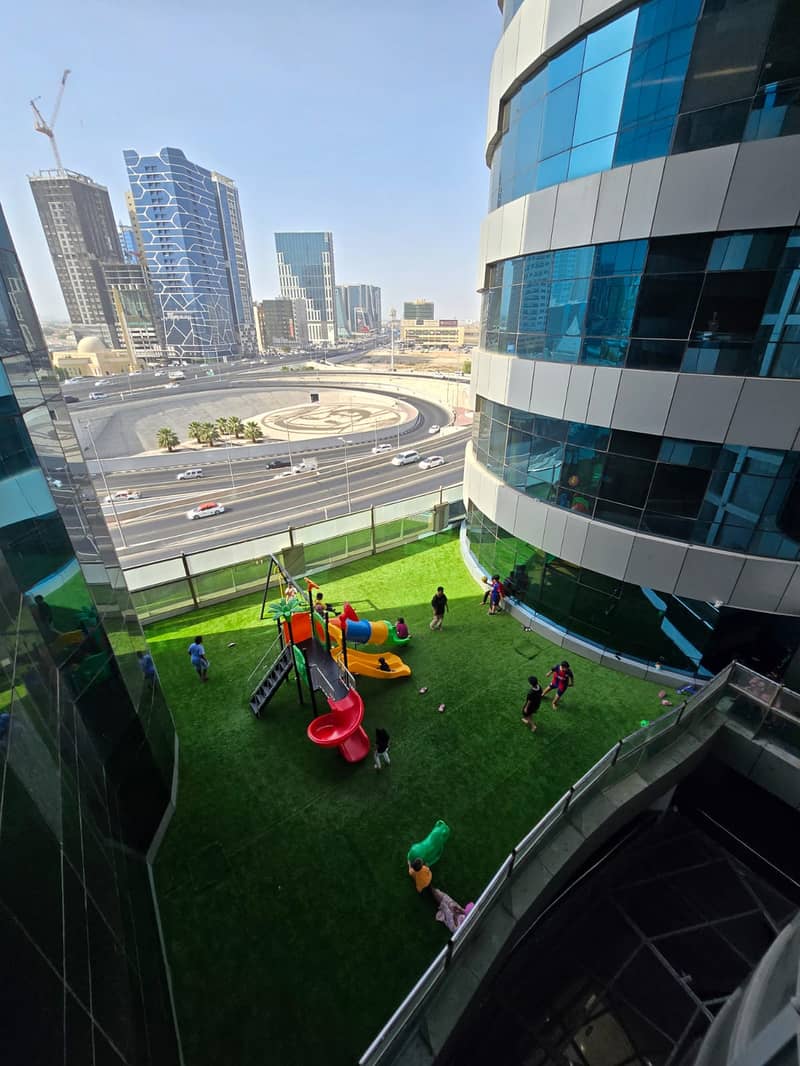 صورة واتساب بتاريخ 2025-07-09 في 16.57. 38_6209f188. jpg