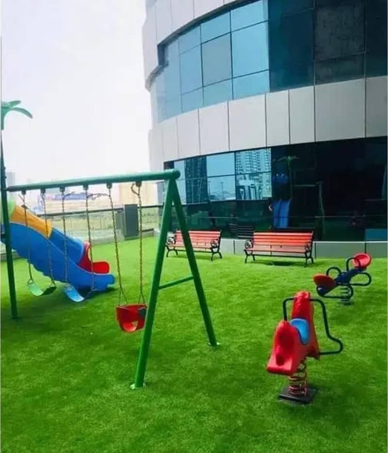 2 صورة واتساب بتاريخ 2025-07-09 في 16.57. 17_8d408a7e. jpg