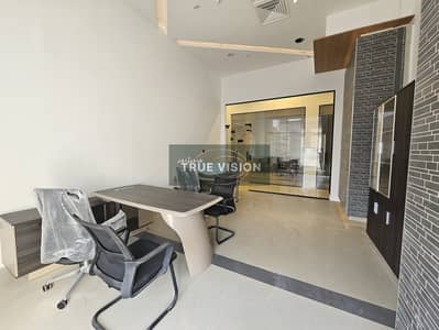 مکتب  للايجار في ديرة، دبي - IMG-20250702-WA0090. jpg