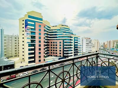 مکتب  للايجار في بر دبي، دبي - 4490b55d-145c-4113-8b36-81d97ebd1dd3. jpg