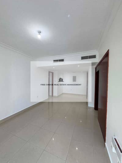 3 Bedroom Apartment for Rent in Al Muroor, Abu Dhabi - IMG_4498. jpg