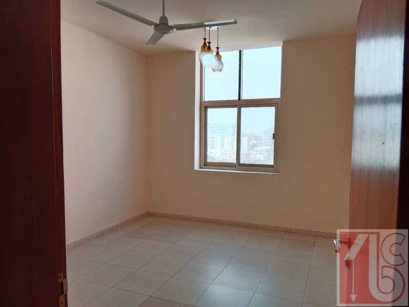 15 غرفة Room 1