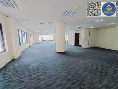 Офис в аренду в Аль Сур, Шарджа - WhatsApp Image 2025-07-09 at 6.26. 09 PM. jpeg