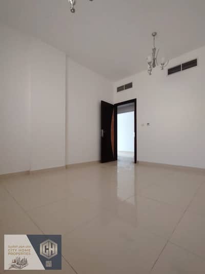 2 Bedroom Apartment for Rent in Al Alia, Ajman - IMG-20250703-WA0337. jpg