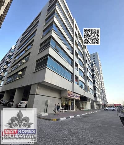 فلیٹ 2 غرفة نوم للايجار في جاردن سيتي، عجمان - b5690212-258d-4431-ad08-33fbd87a8a90. jpeg