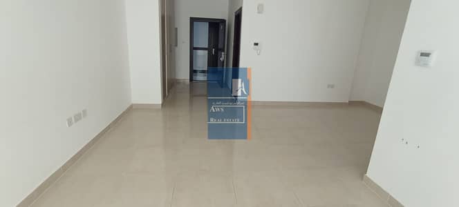استوديو  للايجار في أرجان، دبي - WhatsApp Image 2025-07-08 at 17.53. 25 (1). jpeg