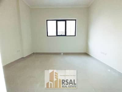 2 Bedroom Flat for Rent in Muwaileh Commercial, Sharjah - IMG_20250709_144304. jpg