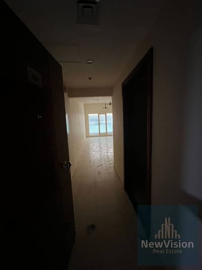 فلیٹ 3 غرف نوم للايجار في التعاون، الشارقة - IMG-20250709-WA0328. jpg