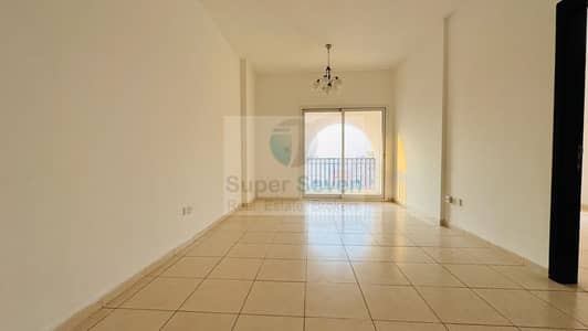 1 Bedroom Apartment for Sale in International City, Dubai - WhatsApp Image 2024-09-28 at 9.11. 40 PM (1). jpeg