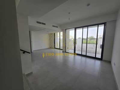 تاون هاوس 3 غرف نوم للايجار في تاون سكوير، دبي - IMG-20250708-WA0052. jpg