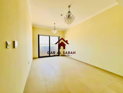 1 Bedroom Flat for Rent in Aljada, Sharjah - IMG-20250709-WA0215. jpg