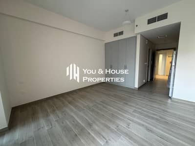 Studio for Rent in Jumeirah Village Circle (JVC), Dubai - IMG-20250709-WA0171. jpg
