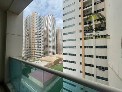 2 Bedroom Apartment for Sale in Al Rashidiya, Ajman - IMG-20250218-WA0192. jpg