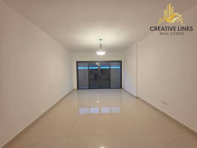 شقة 2 غرفة نوم للايجار في ديرة، دبي - 20250709_190247. jpg