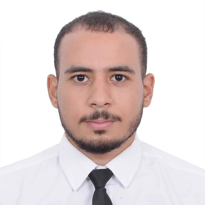 Kiro Ayman