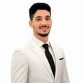Ahmad El Toukhy