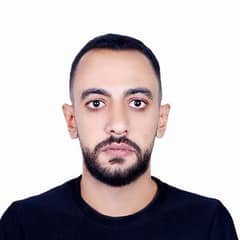 Reda Emad