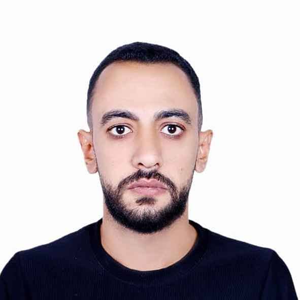 Reda Emad