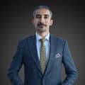 Sajeel Zaman