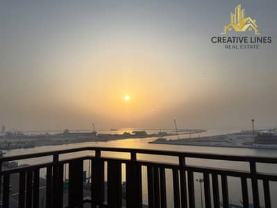 شقة 2 غرفة نوم للايجار في ديرة، دبي - IMG_3190. jpeg
