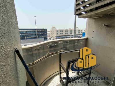 1 Bedroom Flat for Rent in Muwaileh, Sharjah - 1000059295. jpg