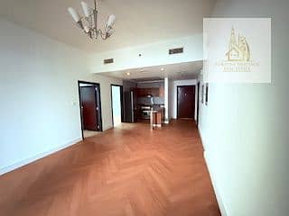 3 IMG_4756. jpg