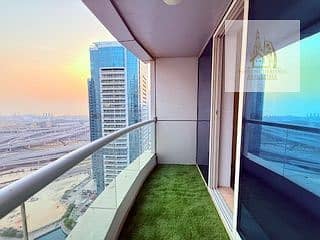 5 IMG_4763. jpg