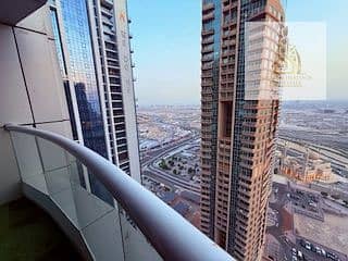 6 IMG_4765. jpg